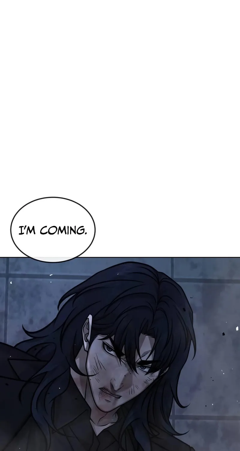 Read QUESTISM chapter 170 image 46 on Lezhin
