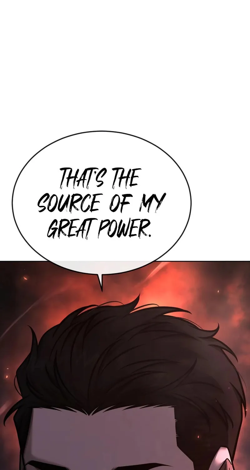 Read QUESTISM chapter 170 image 5 on Lezhin