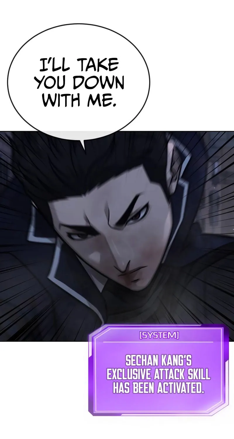 Read QUESTISM chapter 170 image 50 on Lezhin