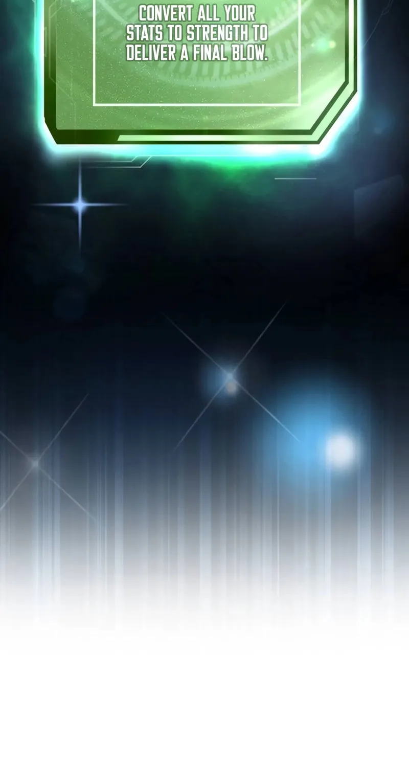Read QUESTISM chapter 170 image 52 on Lezhin
