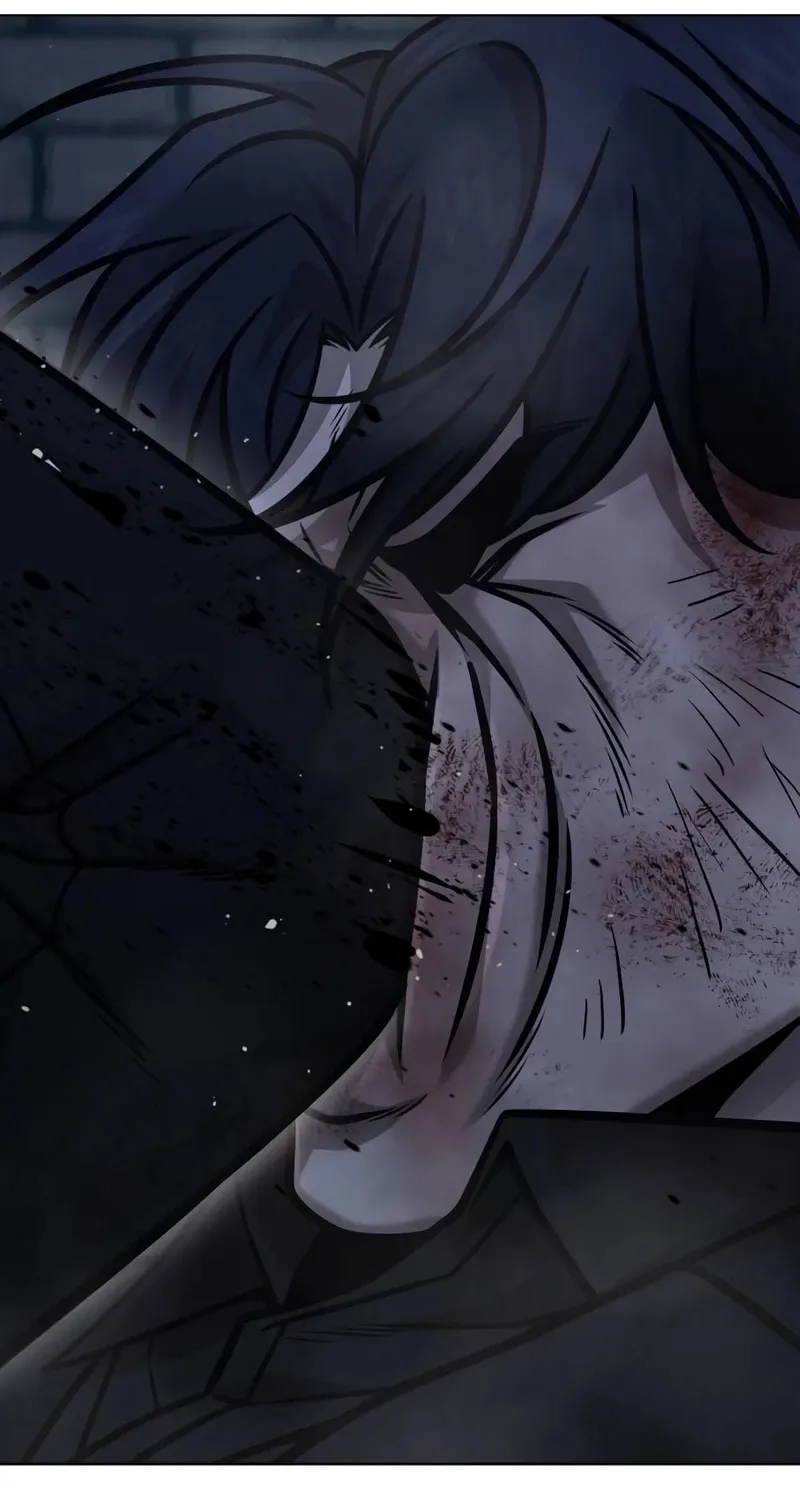 Read QUESTISM chapter 170 image 53 on Lezhin