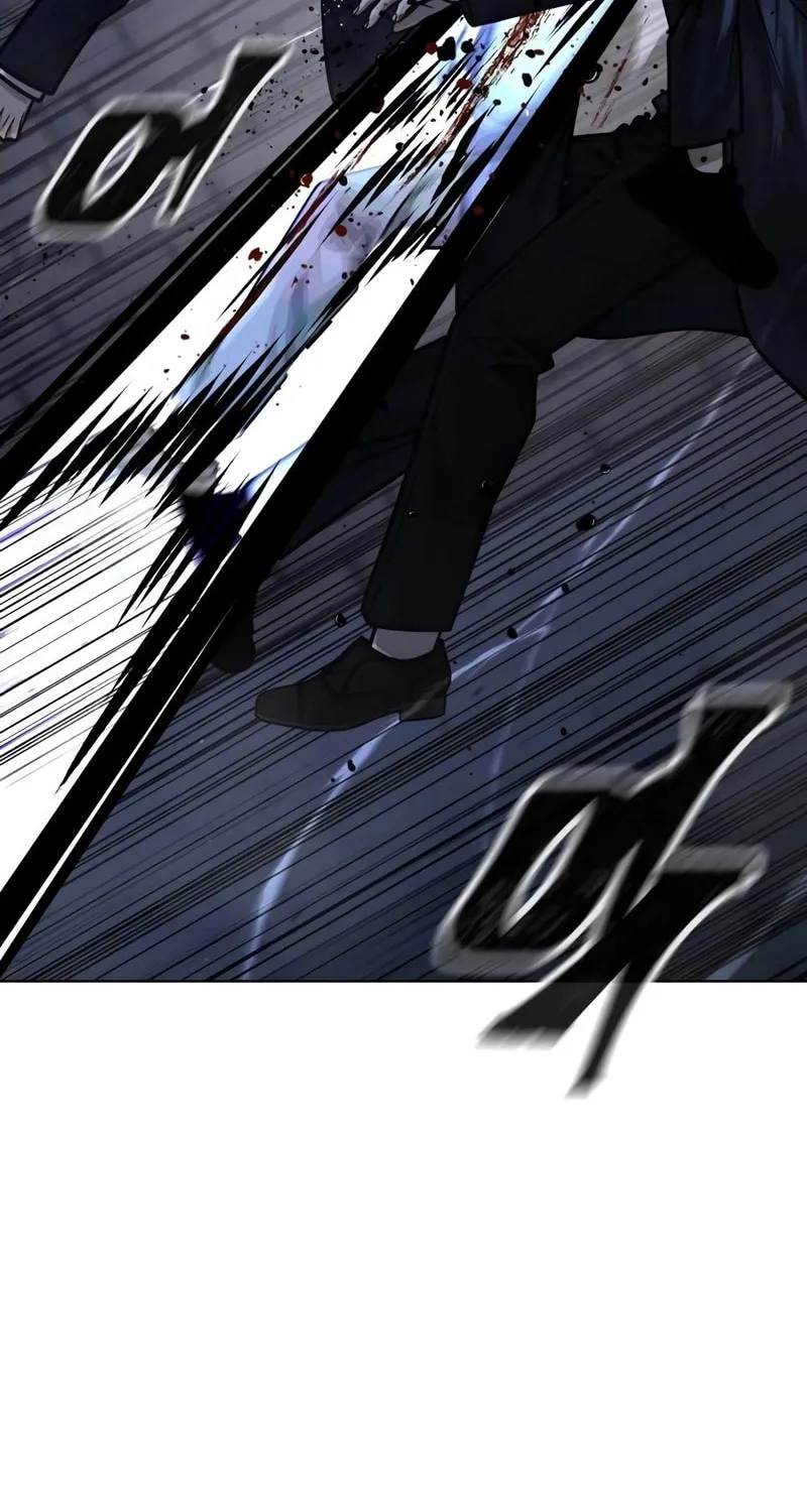 Read QUESTISM chapter 170 image 55 on Lezhin