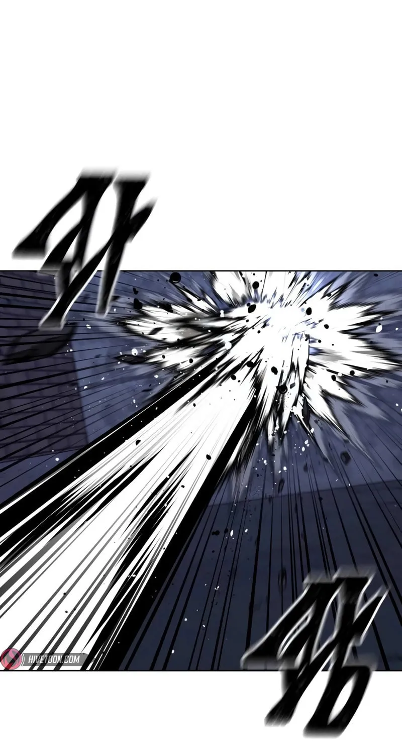Read QUESTISM chapter 170 image 56 on Lezhin