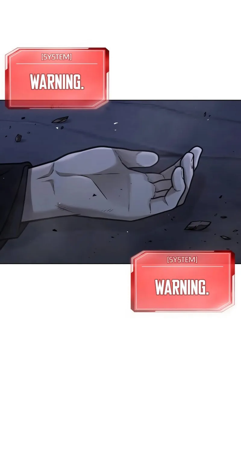 Read QUESTISM chapter 170 image 58 on Lezhin