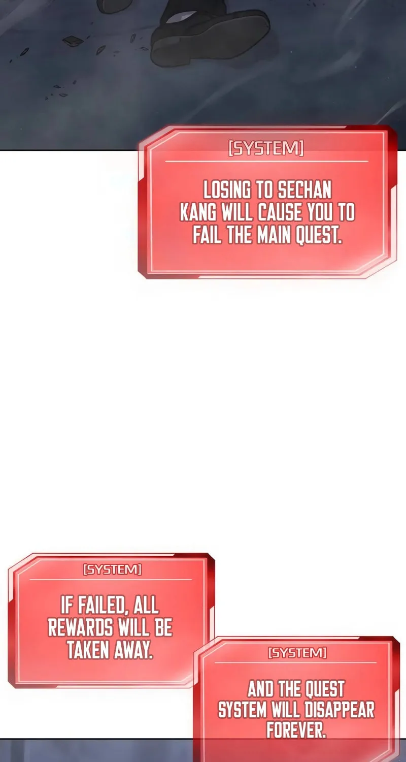 Read QUESTISM chapter 170 image 60 on Lezhin