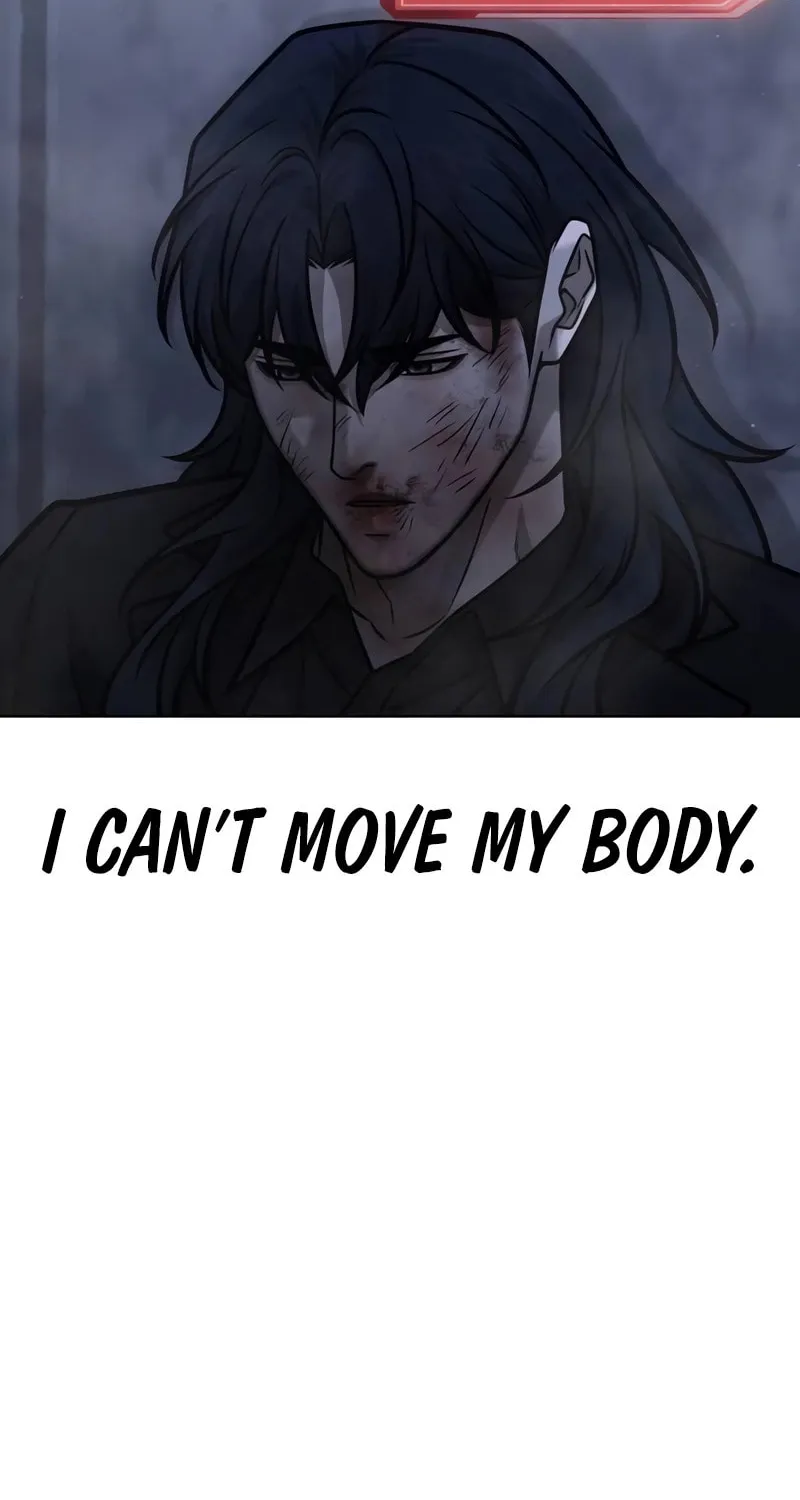 Read QUESTISM chapter 170 image 61 on Lezhin