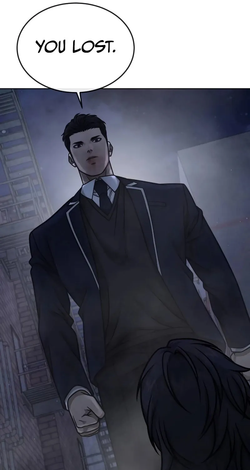 Read QUESTISM chapter 170 image 62 on Lezhin