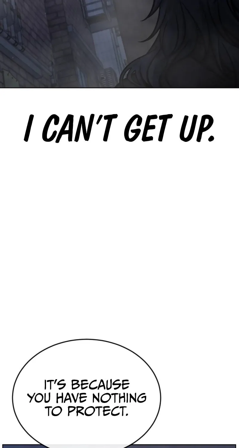 Read QUESTISM chapter 170 image 63 on Lezhin