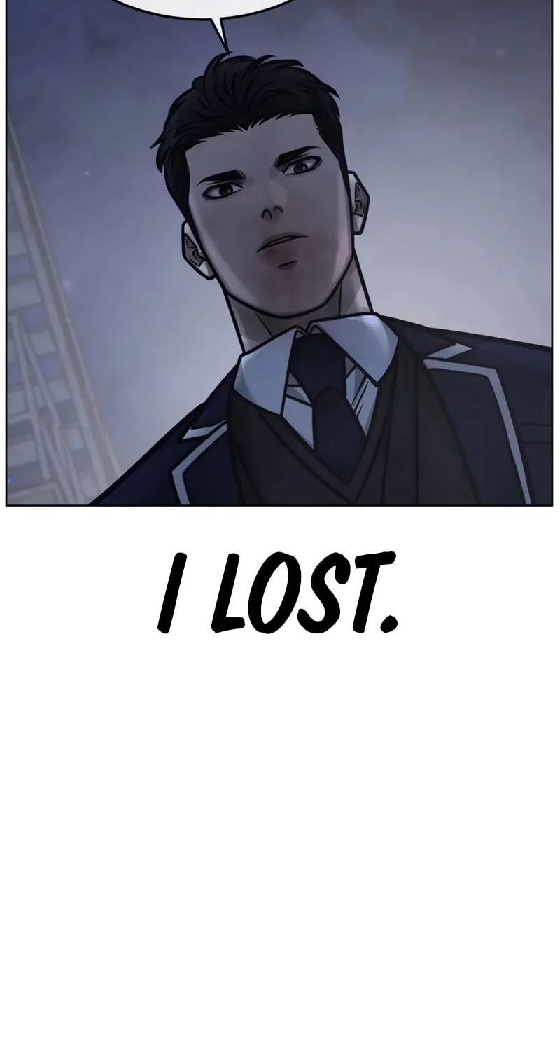 Read QUESTISM chapter 170 image 64 on Lezhin