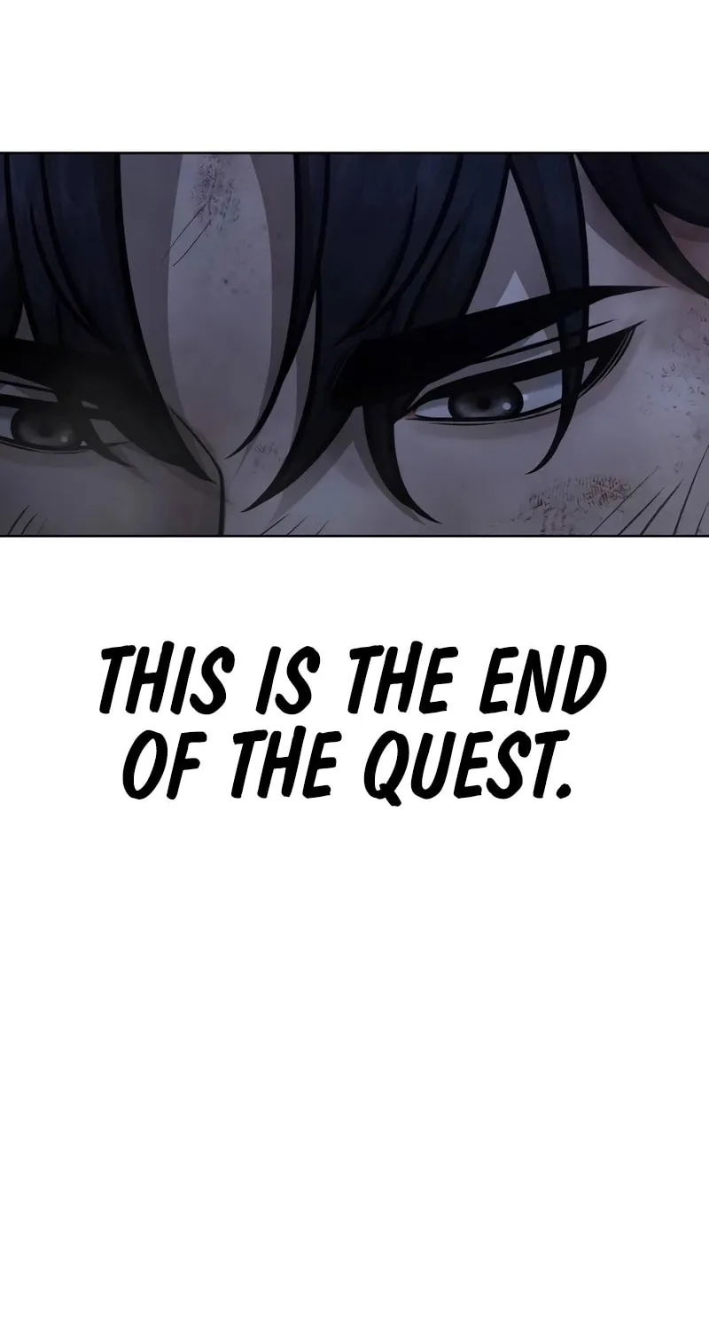 Read QUESTISM chapter 170 image 65 on Lezhin