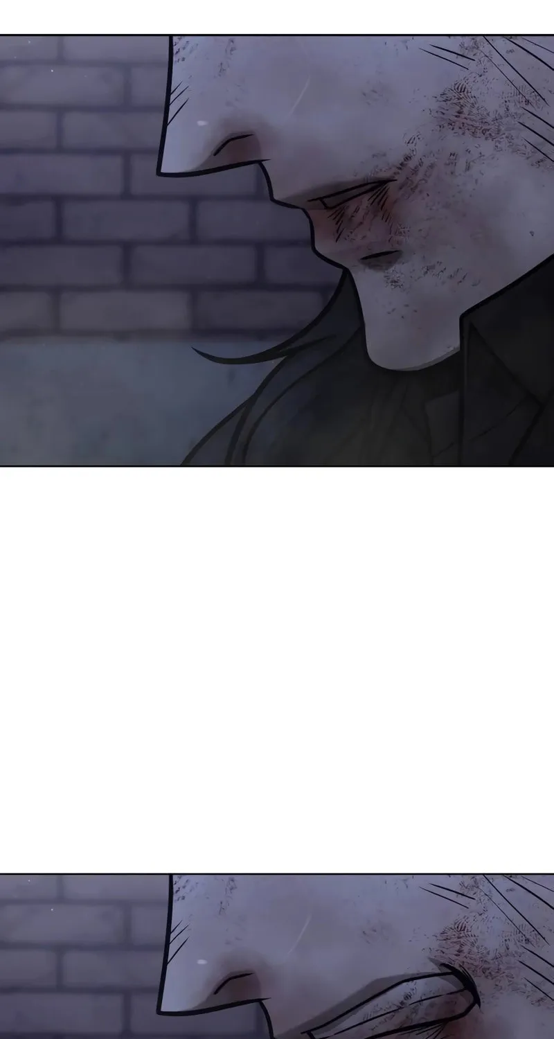 Read QUESTISM chapter 170 image 66 on Lezhin