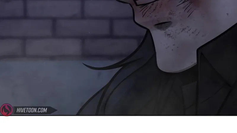 Read QUESTISM chapter 170 image 67 on Lezhin