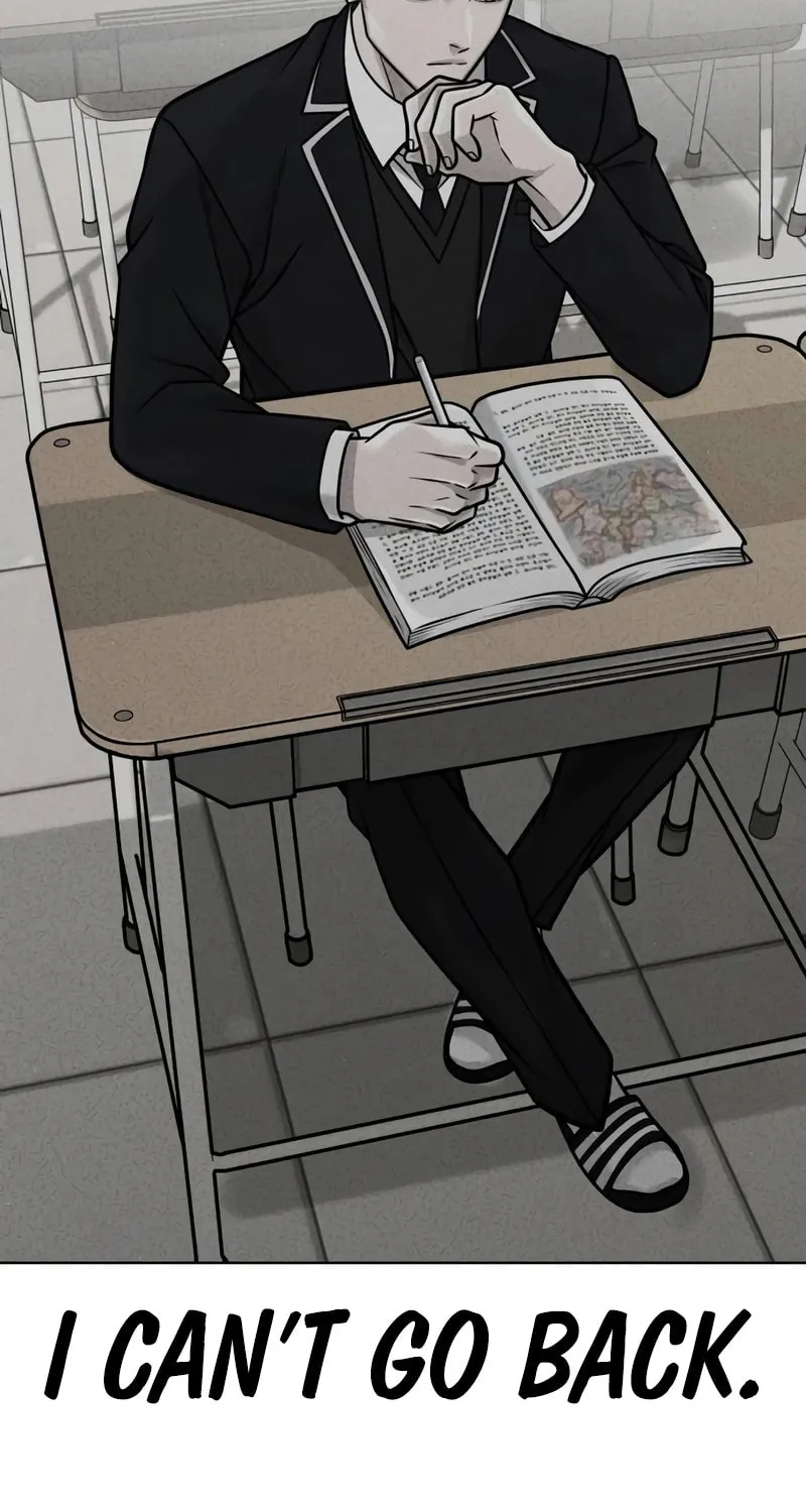 Read QUESTISM chapter 170 image 69 on Lezhin