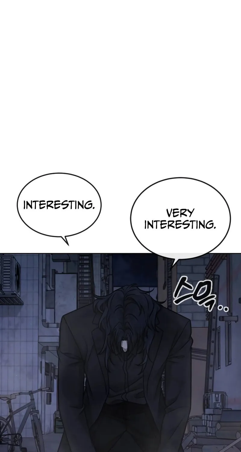Read QUESTISM chapter 170 image 7 on Lezhin