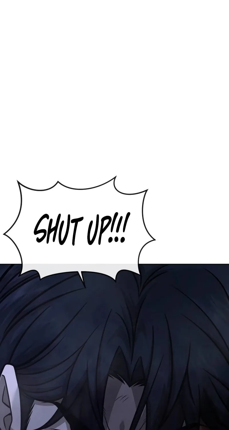 Read QUESTISM chapter 170 image 70 on Lezhin