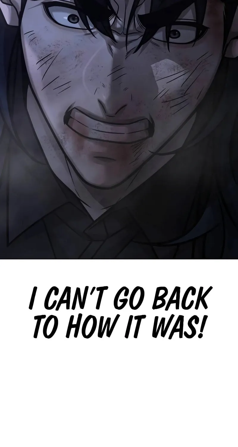 Read QUESTISM chapter 170 image 71 on Lezhin