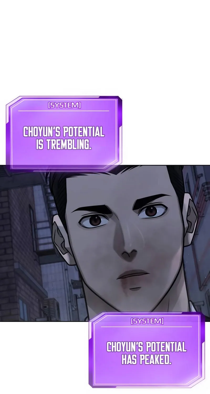 Read QUESTISM chapter 170 image 72 on Lezhin