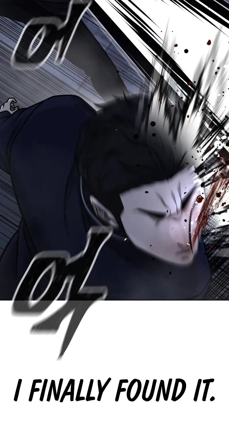 Read QUESTISM chapter 170 image 74 on Lezhin