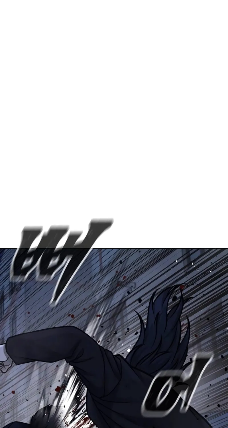 Read QUESTISM chapter 170 image 75 on Lezhin
