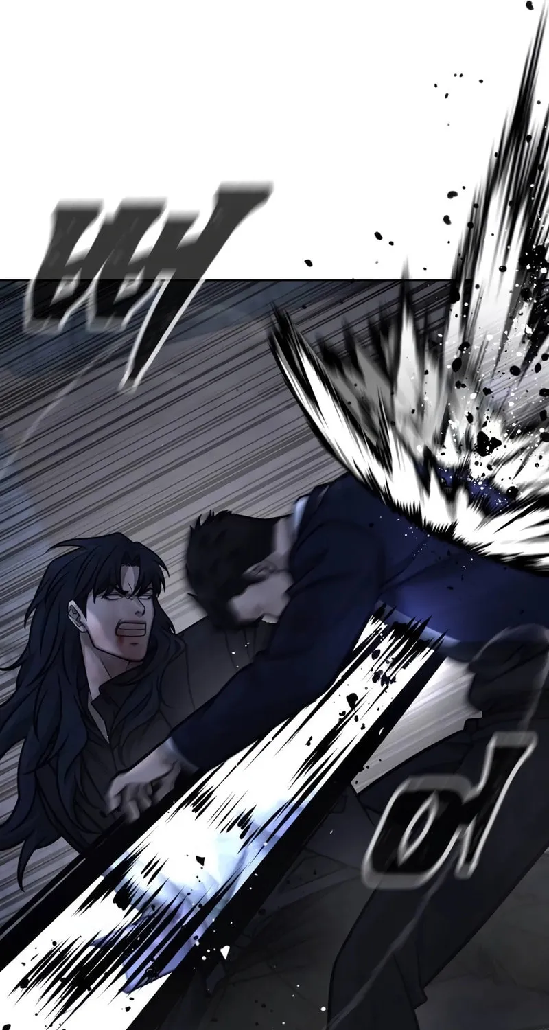 Read QUESTISM chapter 170 image 78 on Lezhin