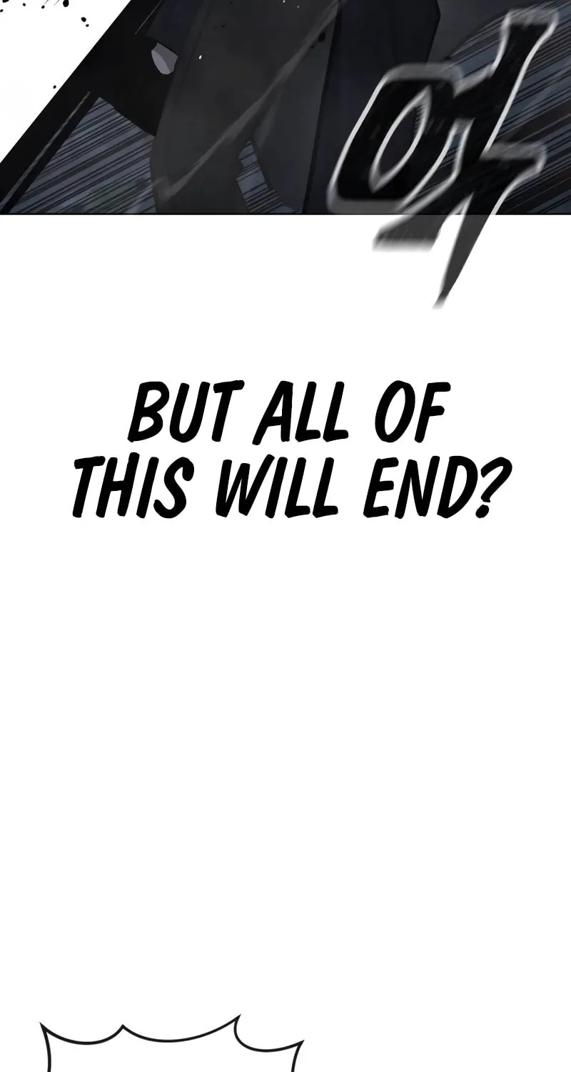 Read QUESTISM chapter 170 image 79 on Lezhin