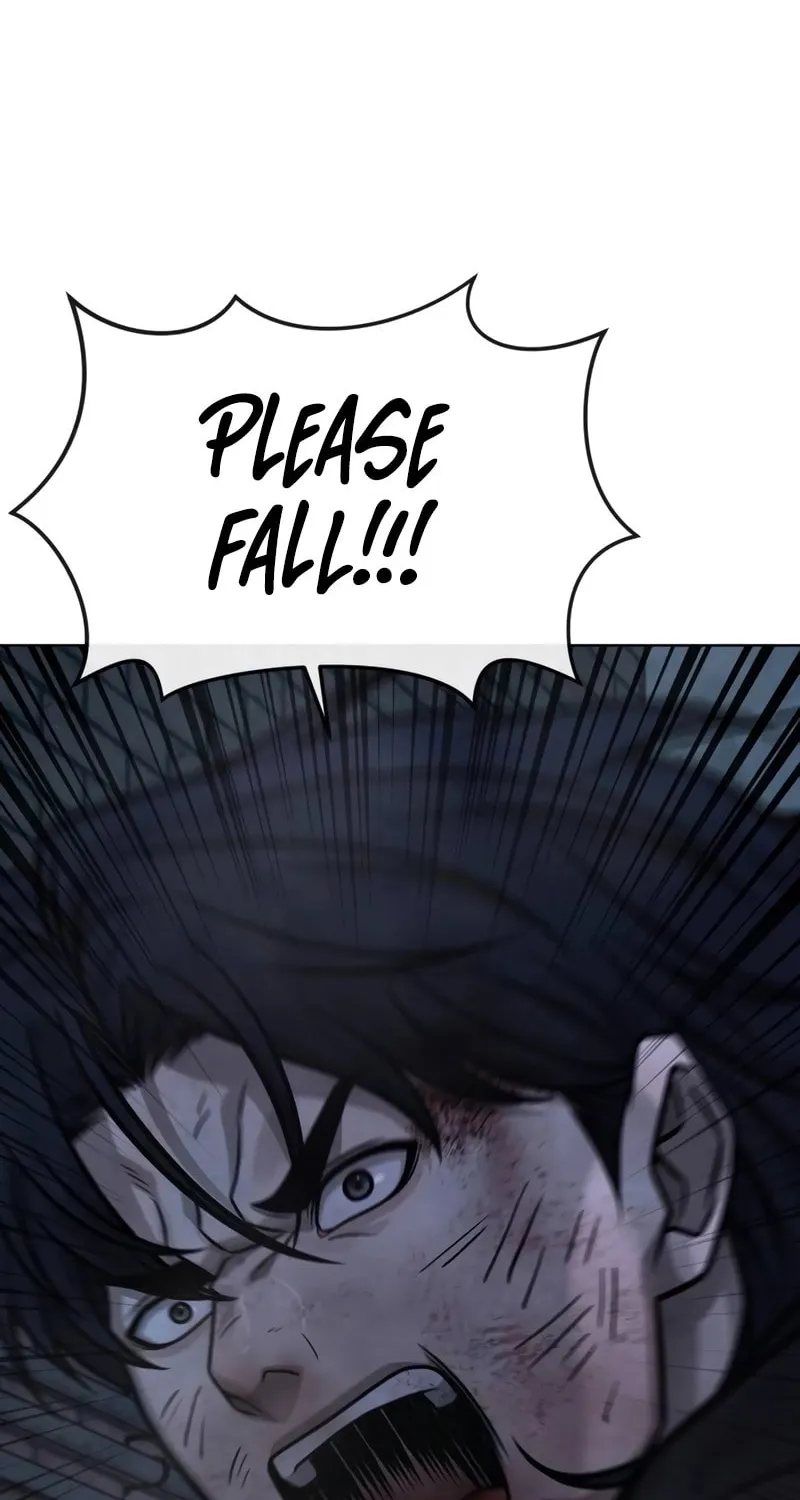 Read QUESTISM chapter 170 image 81 on Lezhin