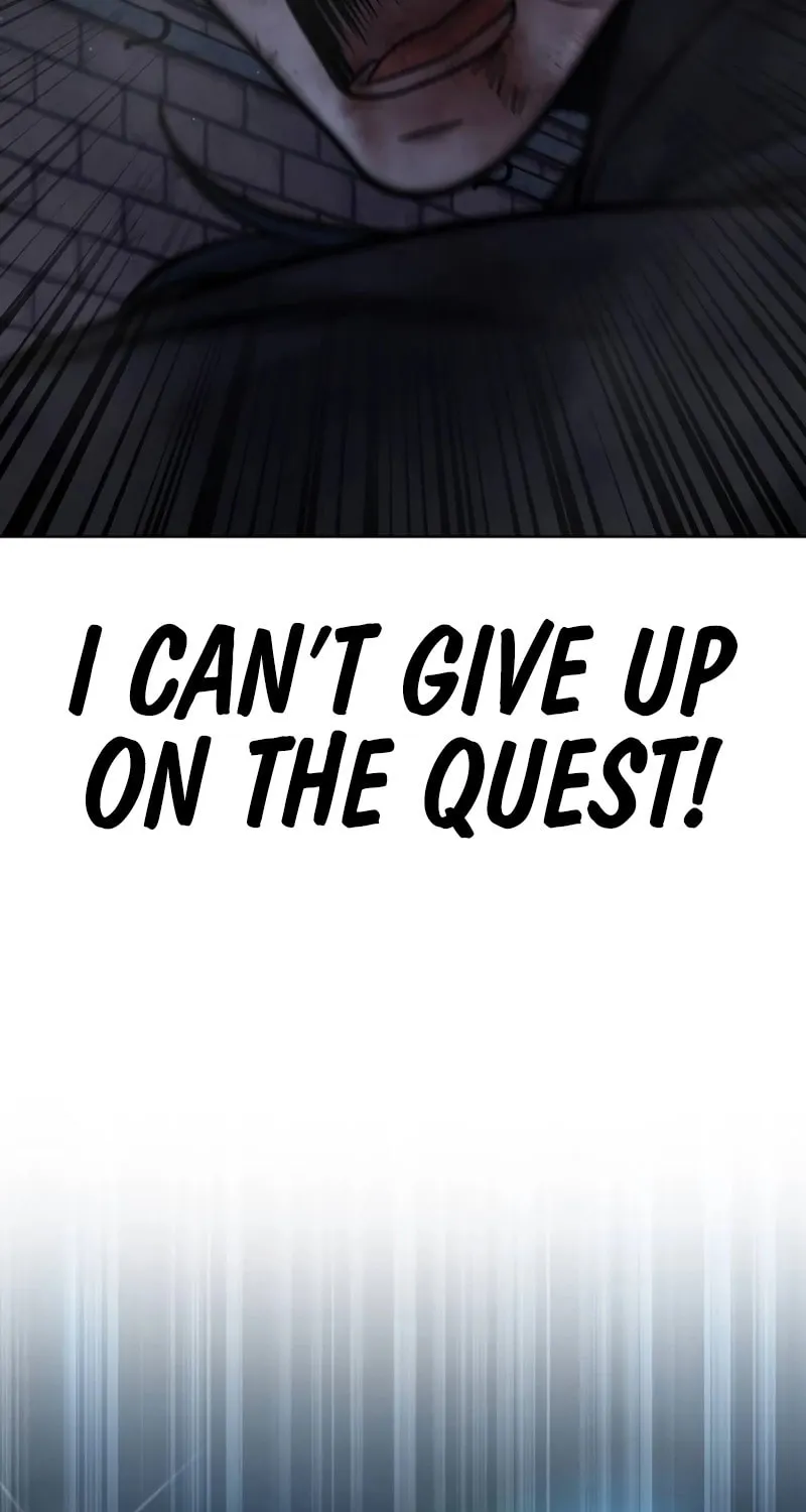 Read QUESTISM chapter 170 image 82 on Lezhin