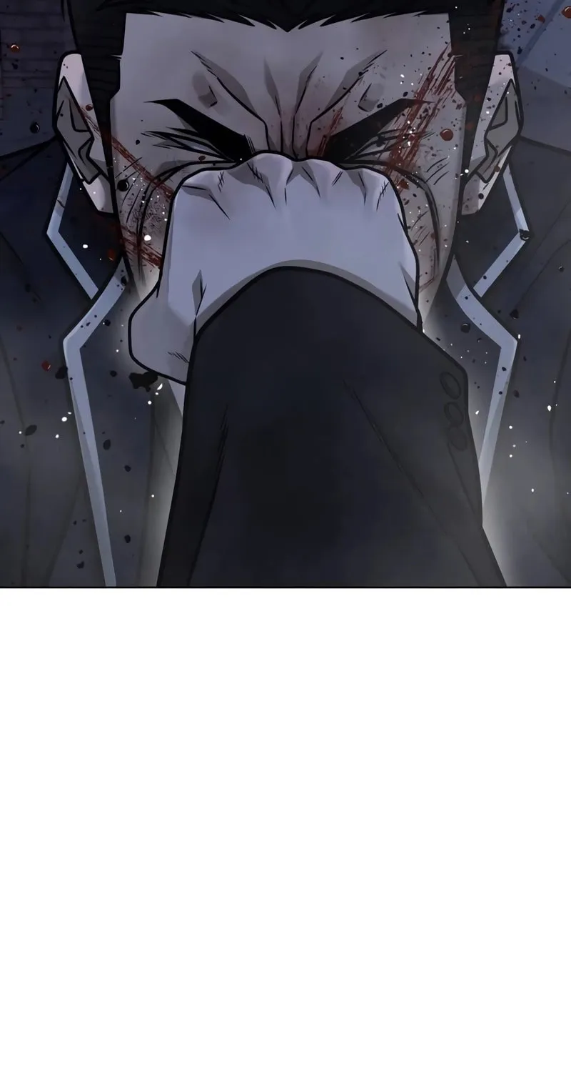 Read QUESTISM chapter 170 image 87 on Lezhin