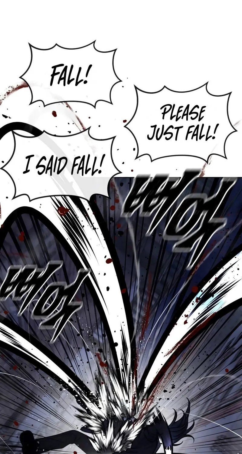 Read QUESTISM chapter 170 image 88 on Lezhin