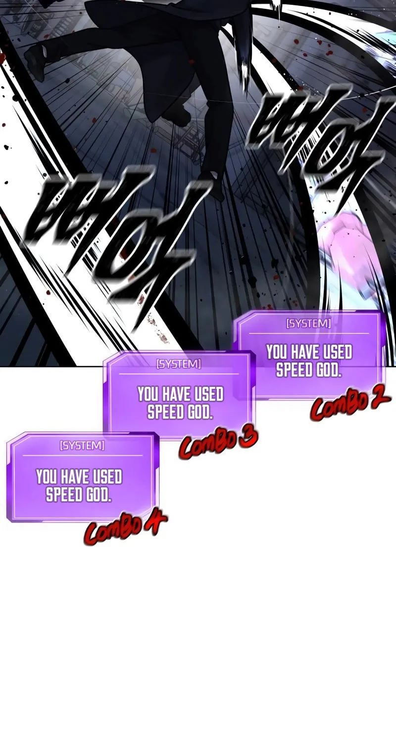 Read QUESTISM chapter 170 image 89 on Lezhin