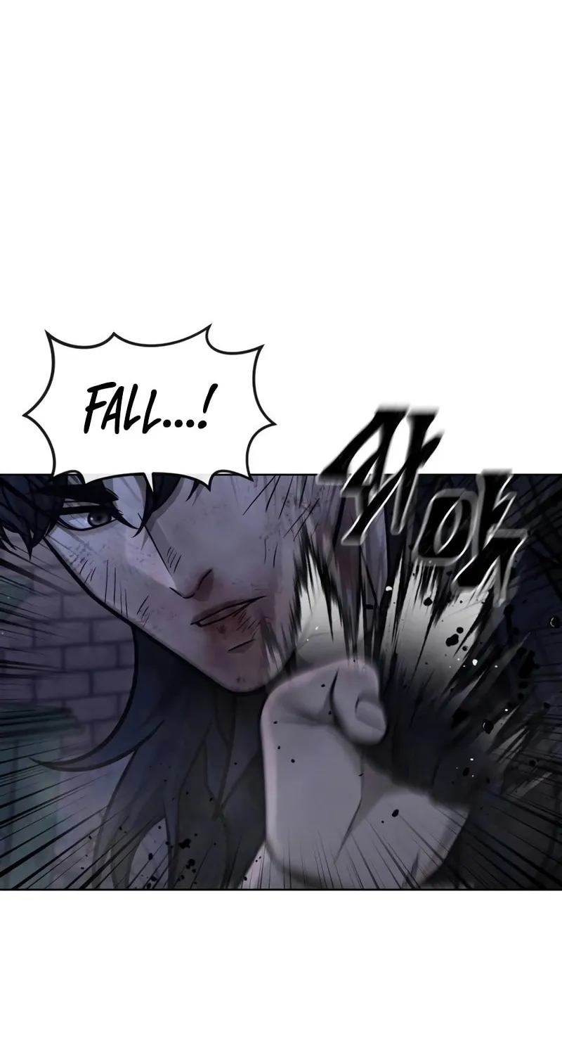 Read QUESTISM chapter 170 image 90 on Lezhin
