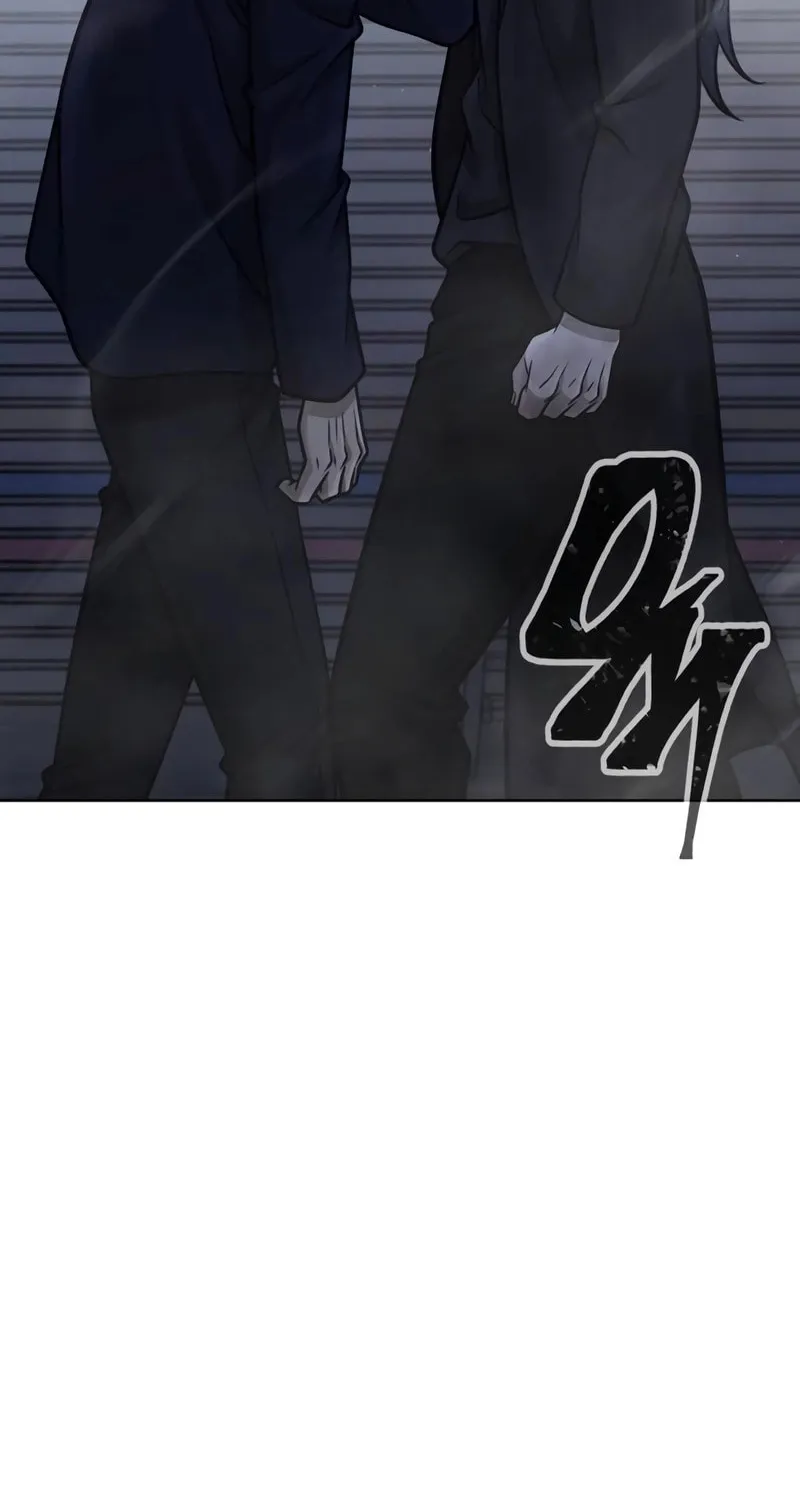 Read QUESTISM chapter 170 image 92 on Lezhin