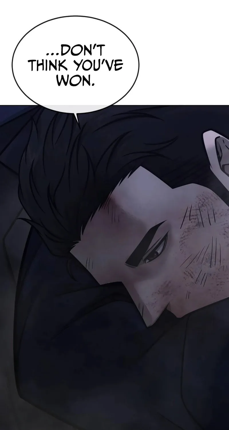 Read QUESTISM chapter 170 image 93 on Lezhin