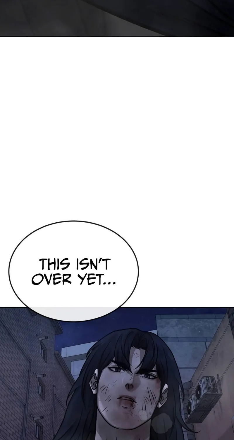 Read QUESTISM chapter 170 image 94 on Lezhin