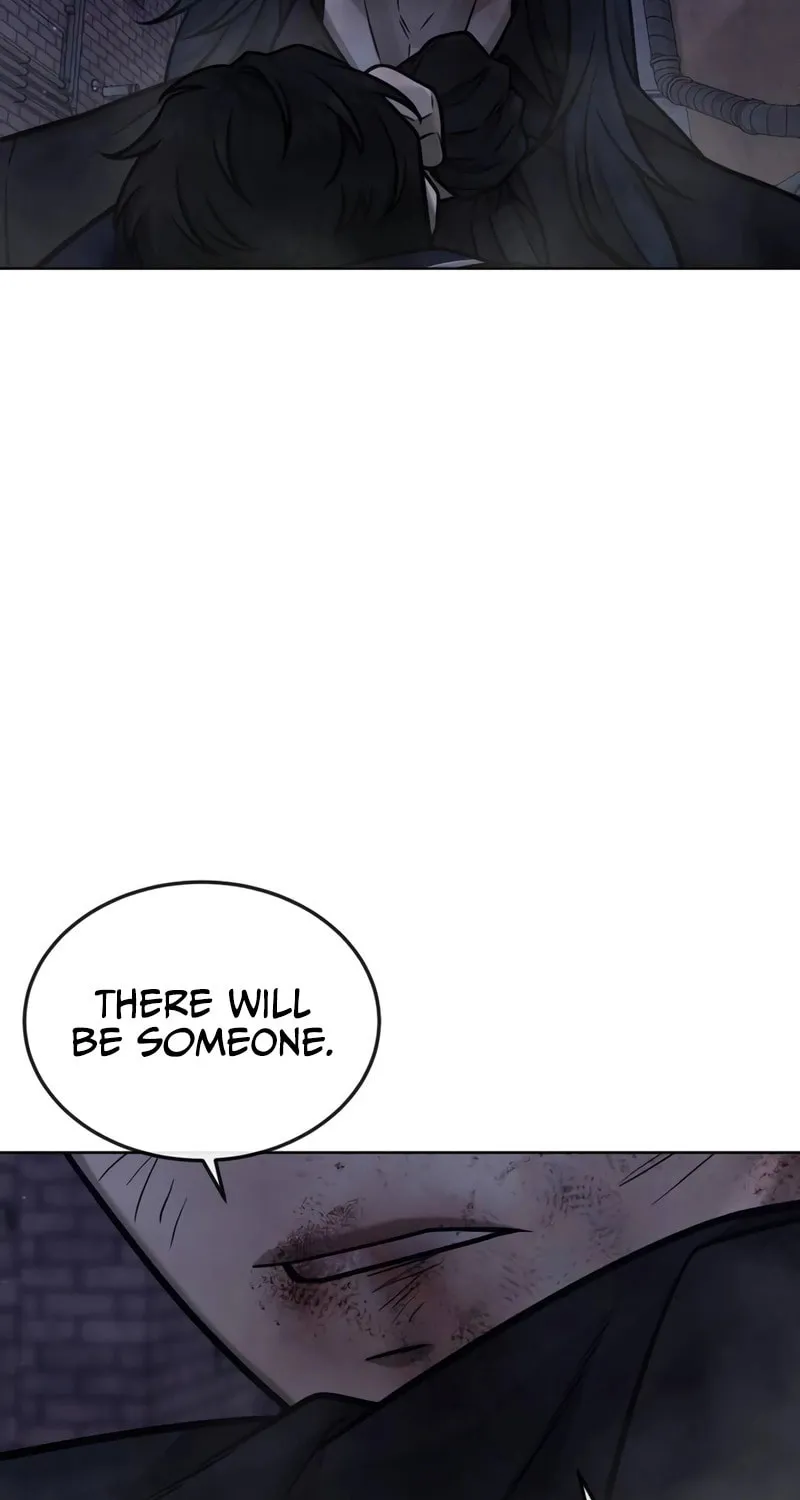 Read QUESTISM chapter 170 image 95 on Lezhin