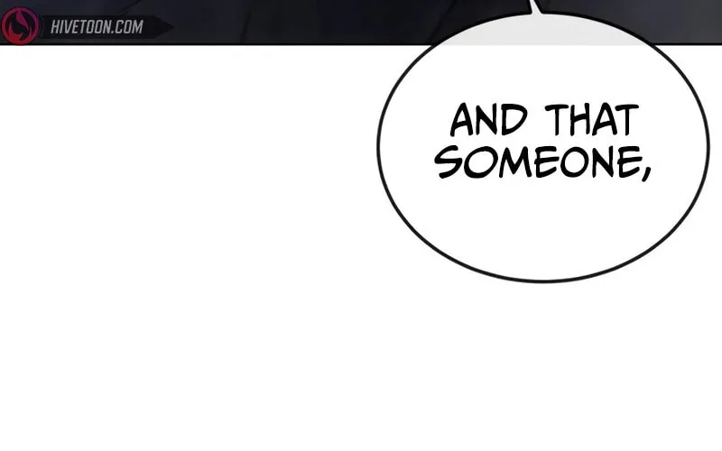 Read QUESTISM chapter 170 image 96 on Lezhin