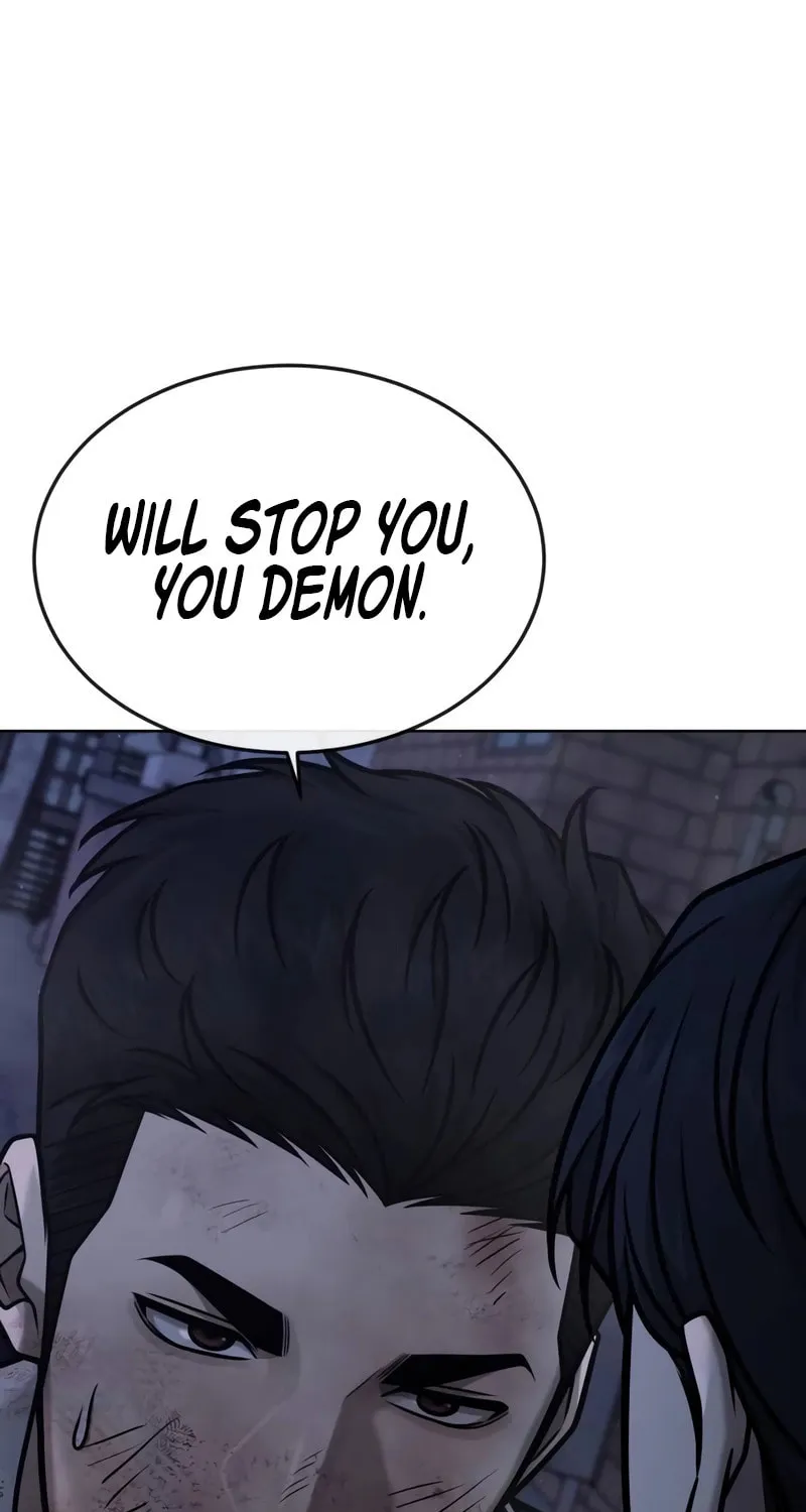 Read QUESTISM chapter 170 image 97 on Lezhin