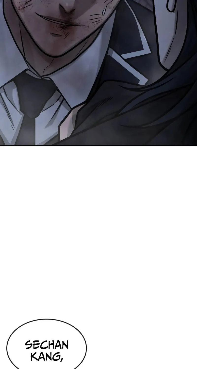 Read QUESTISM chapter 170 image 98 on Lezhin