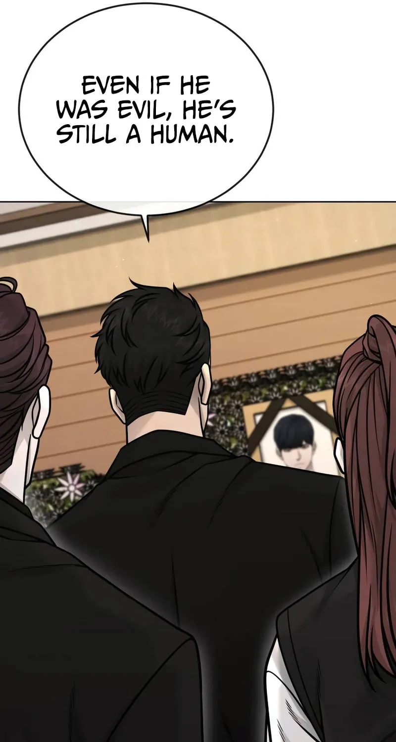 Read QUESTISM chapter 171 image 10 on Lezhin