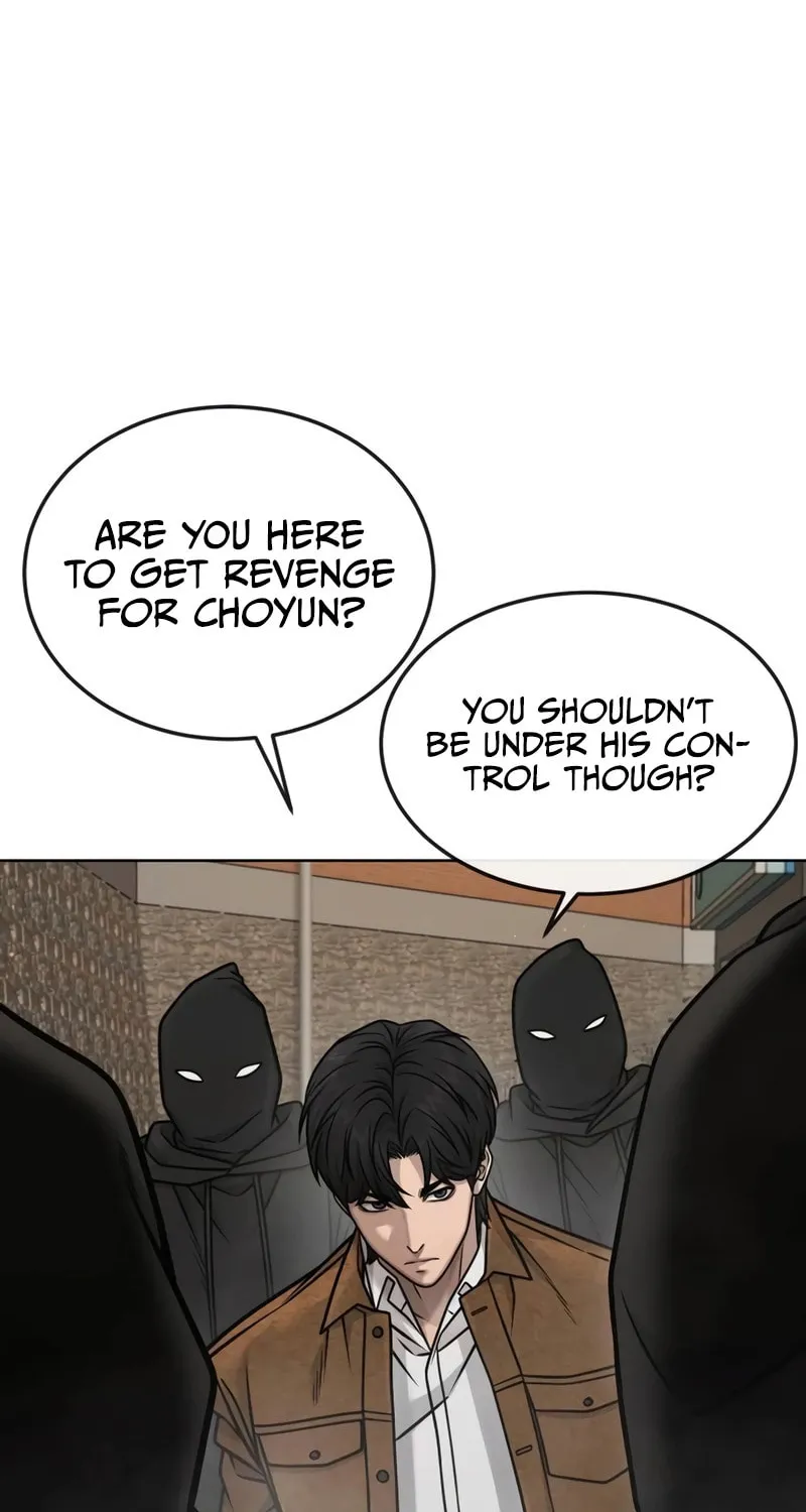 Read QUESTISM chapter 171 image 101 on Lezhin