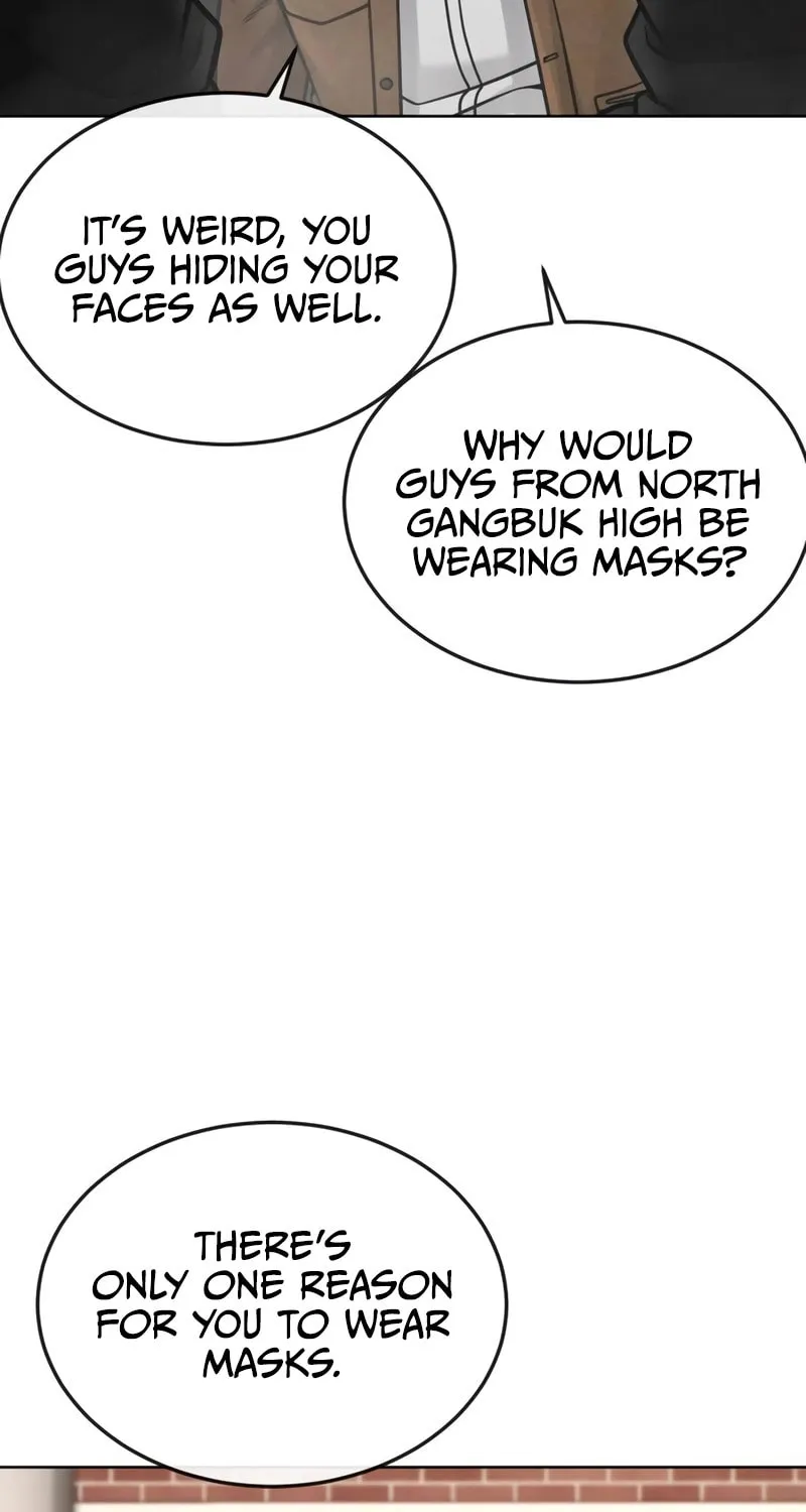 Read QUESTISM chapter 171 image 102 on Lezhin