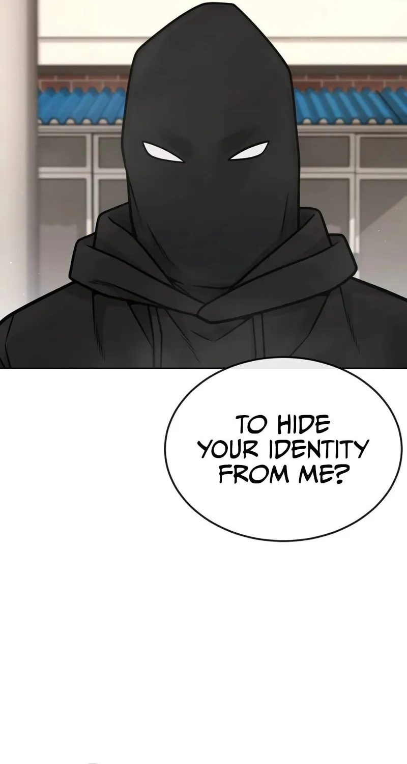 Read QUESTISM chapter 171 image 103 on Lezhin