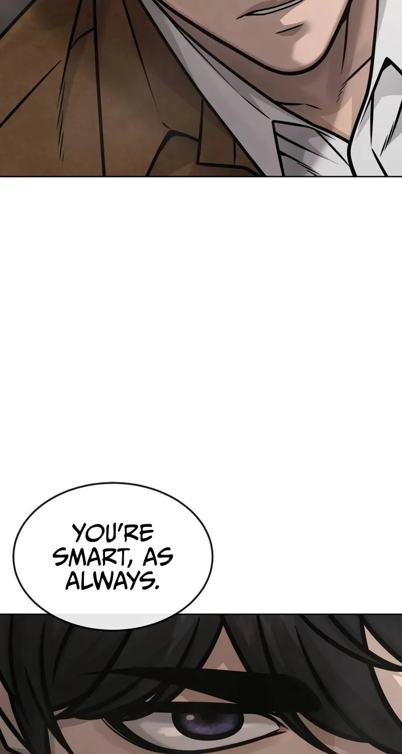 Read QUESTISM chapter 171 image 105 on Lezhin