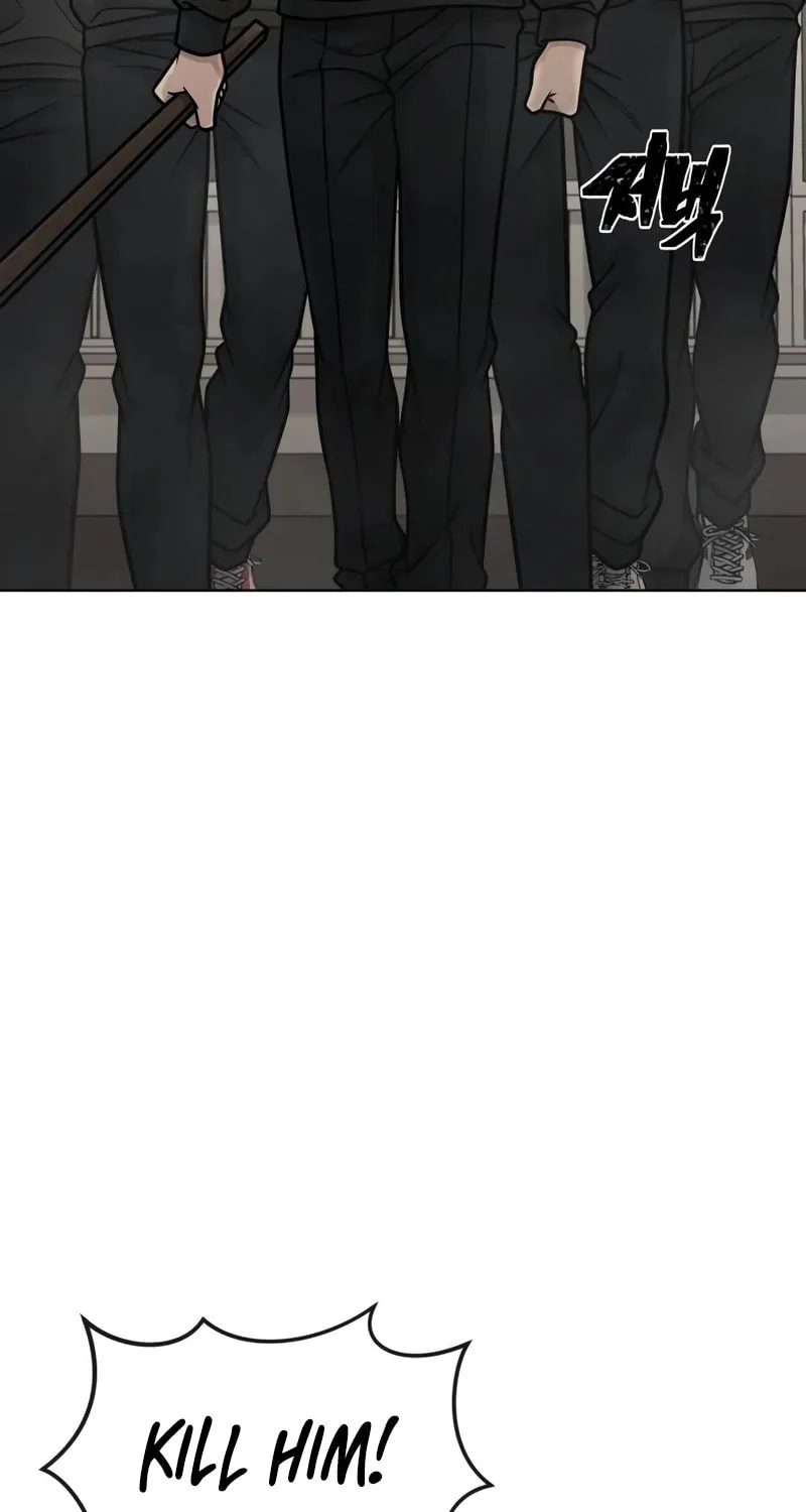 Read QUESTISM chapter 171 image 108 on Lezhin