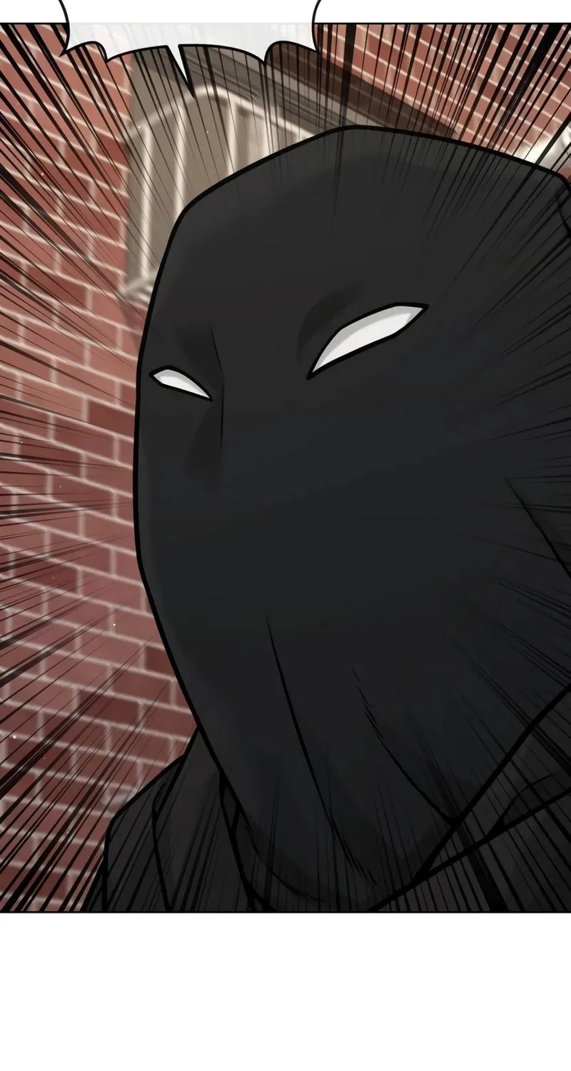 Read QUESTISM chapter 171 image 109 on Lezhin