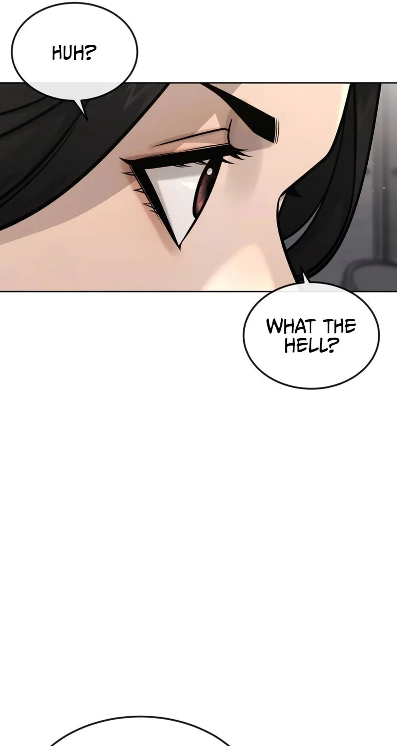 Read QUESTISM chapter 171 image 118 on Lezhin
