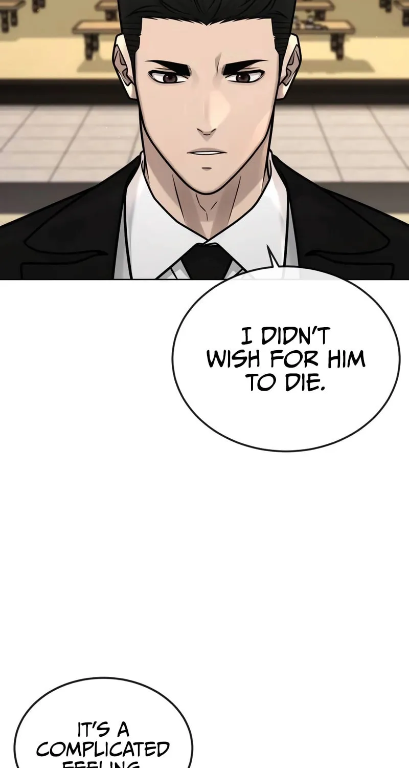 Read QUESTISM chapter 171 image 12 on Lezhin