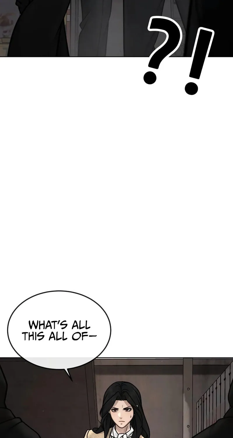 Read QUESTISM chapter 171 image 120 on Lezhin