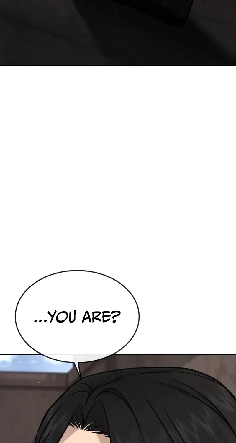 Read QUESTISM chapter 171 image 123 on Lezhin