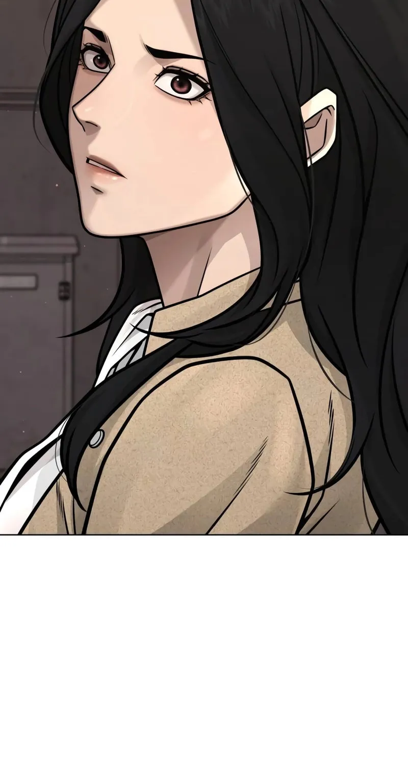 Read QUESTISM chapter 171 image 124 on Lezhin